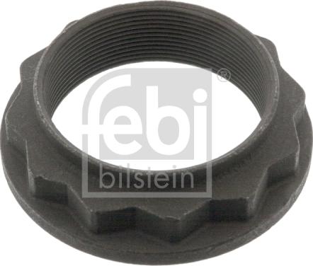 Wilmink Group WG1834840 - Nut car-mod.net