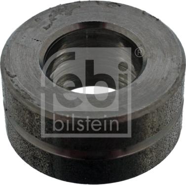 Wilmink Group WG1834812 - Pipe Connector, exhaust system car-mod.net