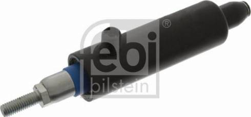 Wilmink Group WG1834776 - Fuel Cut-off, injection system car-mod.net
