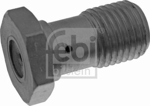 Wilmink Group WG1835963 - Oil Pressure Valve car-mod.net