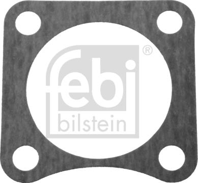 Wilmink Group WG1835680 - Oil Seal, manual transmission car-mod.net