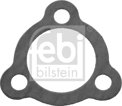 Wilmink Group WG1835681 - Oil Seal, manual transmission car-mod.net