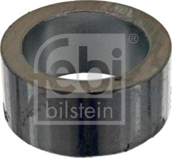 Wilmink Group WG1835127 - Pipe Connector, exhaust system car-mod.net
