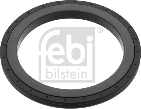 Wilmink Group WG1835899 - Shaft Seal, manual transmission car-mod.net