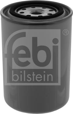 Wilmink Group WG1835840 - Coolant Filter car-mod.net