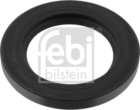 Wilmink Group WG1835863 - Shaft Seal, manual transmission car-mod.net