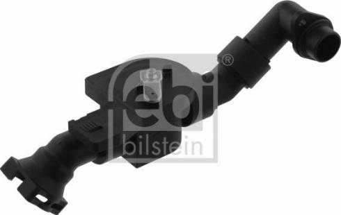 Wilmink Group WG1835816 - Control Valve, coolant car-mod.net