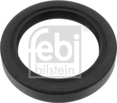 Wilmink Group WG1835836 - Shaft Seal, manual transmission car-mod.net