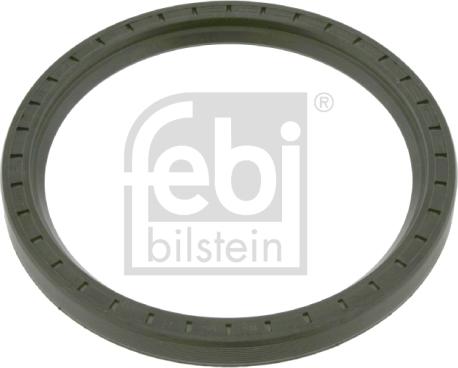 Wilmink Group WG1835363 - Shaft Seal, wheel hub car-mod.net