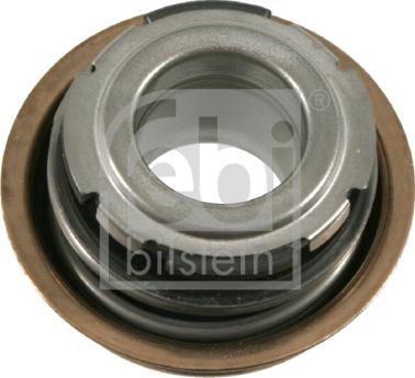 Wilmink Group WG1835305 - Gasket, water pump car-mod.net