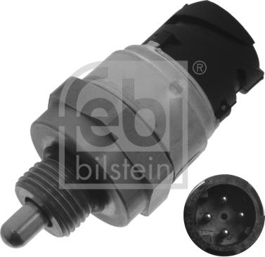 Wilmink Group WG1835721 - Sender Unit, oil pressure car-mod.net