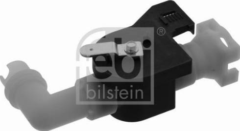 Wilmink Group WG1836008 - Control Valve, coolant car-mod.net