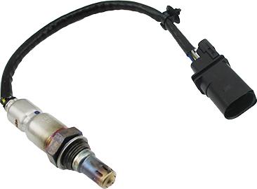 Wilmink Group WG1838080 - Oxygen, Lambda Sensor car-mod.net