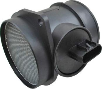 Wilmink Group WG1838116 - Air Mass Sensor car-mod.net