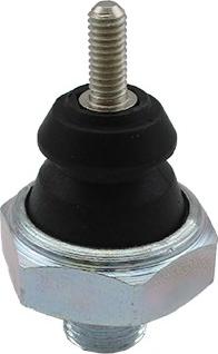 Wilmink Group WG1838189 - Sender Unit, oil pressure car-mod.net