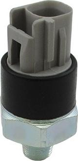 Wilmink Group WG1838207 - Sender Unit, oil pressure car-mod.net