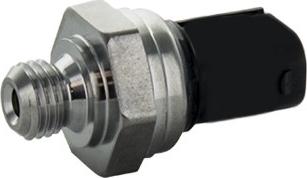 Wilmink Group WG1837492 - Exhaust pressure Sensor car-mod.net
