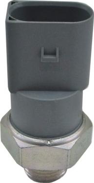 Wilmink Group WG1837557 - Sender Unit, oil pressure car-mod.net