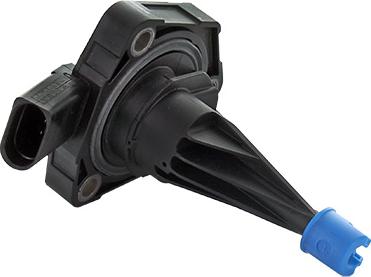 Wilmink Group WG1837560 - Sensor, engine oil level car-mod.net