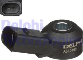 Wilmink Group WG1837828 - Knock Sensor car-mod.net