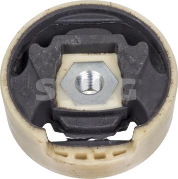 Wilmink Group WG1837713 - Holder, engine mounting car-mod.net