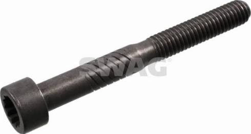 Wilmink Group WG1837776 - Bolt, rocker arm shaft car-mod.net