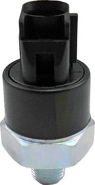 Wilmink Group WG1820335 - Sender Unit, oil pressure car-mod.net