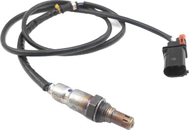 Wilmink Group WG1820284 - Oxygen, Lambda Sensor car-mod.net