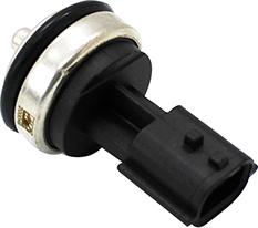 Wilmink Group WG1821466 - Coolant temperature Sensor car-mod.net