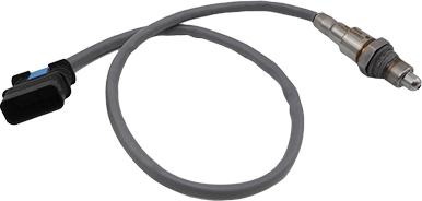 Wilmink Group WG1821474 - Oxygen, Lambda Sensor car-mod.net