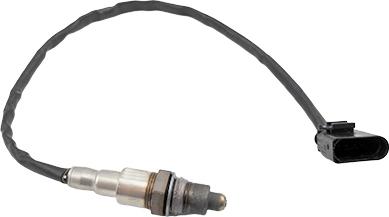 Wilmink Group WG1821475 - Oxygen, Lambda Sensor car-mod.net