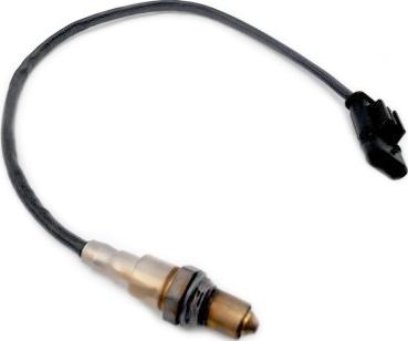 Wilmink Group WG1821476 - Oxygen, Lambda Sensor car-mod.net