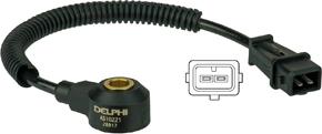 Wilmink Group WG1821362 - Knock Sensor car-mod.net