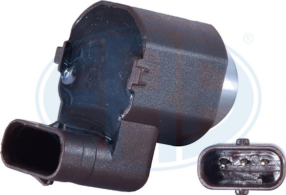 Wilmink Group WG1822458 - Sensor, parking assist car-mod.net
