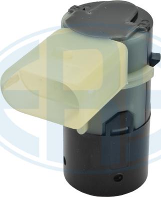 Wilmink Group WG1822469 - Sensor, parking assist car-mod.net