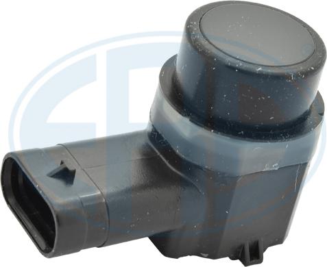 Wilmink Group WG1822475 - Sensor, parking assist car-mod.net