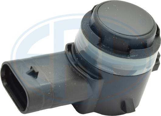 Wilmink Group WG1822477 - Sensor, parking assist car-mod.net