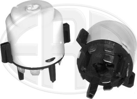 Wilmink Group WG1822534 - Ignition / Starter Switch car-mod.net