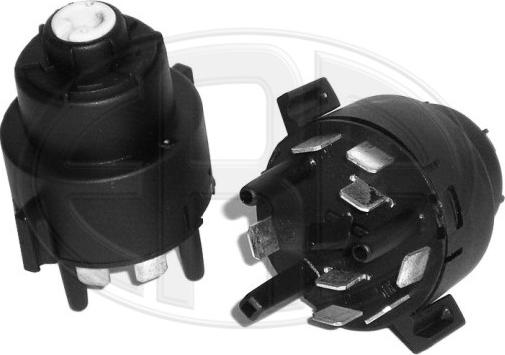 Wilmink Group WG1822537 - Ignition / Starter Switch car-mod.net