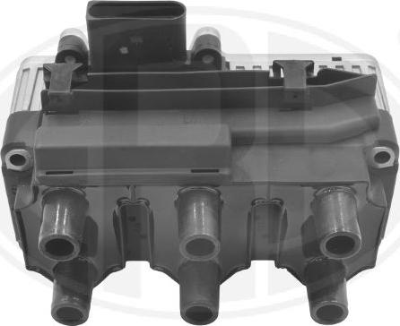Wilmink Group WG1822639 - Ignition Coil car-mod.net