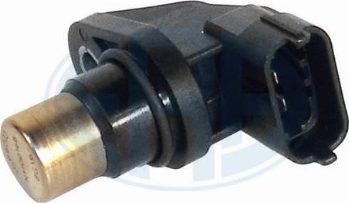 Wilmink Group WG1822191 - Camshaft position Sensor car-mod.net