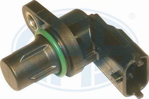 Wilmink Group WG1822206 - Camshaft position Sensor car-mod.net