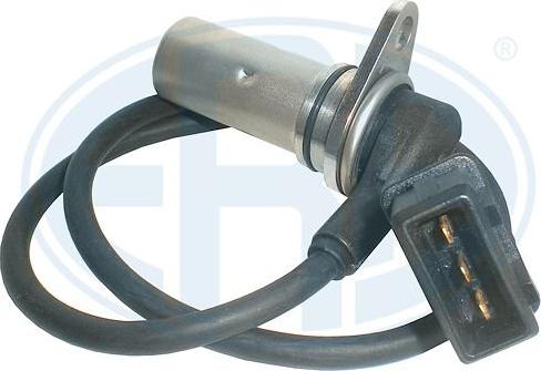 Wilmink Group WG1822219 - Crankshaft position sensor, RPM car-mod.net