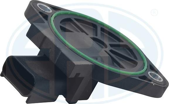 Wilmink Group WG1822288 - Camshaft position Sensor car-mod.net