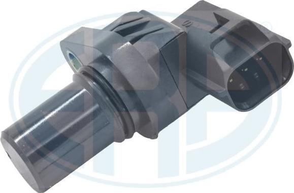 Wilmink Group WG1822231 - Crankshaft position sensor, RPM car-mod.net