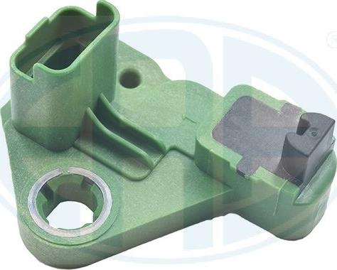 Wilmink Group WG1822274 - Crankshaft position sensor, RPM car-mod.net