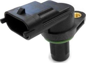 Wilmink Group WG1395451 - Camshaft position Sensor car-mod.net