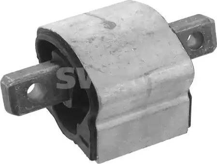 Wilmink Group WG1391575 - Mounting, automatic transmission car-mod.net