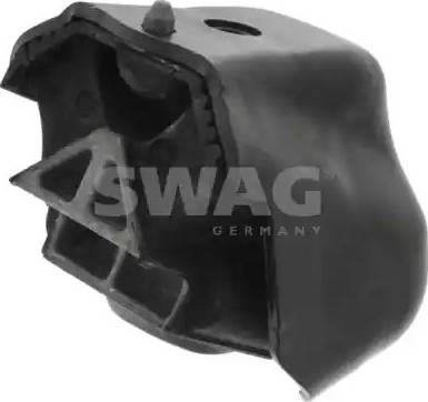 Wilmink Group WG1391655 - Holder, engine mounting car-mod.net