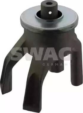 Wilmink Group WG1392408 - Holder, engine mounting car-mod.net